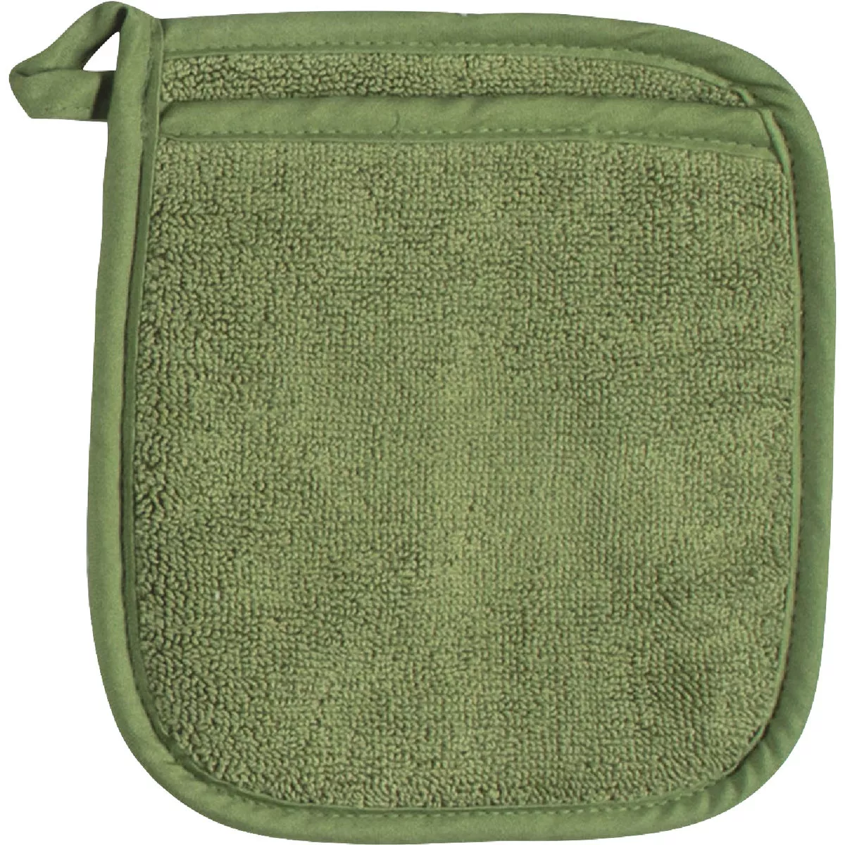 Kay Dee Designs Meadow Pocket Oven Mitt