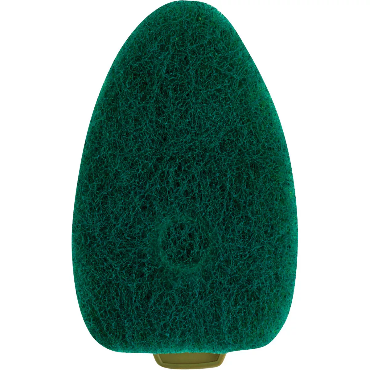 Scotch-Brite Heavy Duty Dishwand Refills (2-Pack) - photo 4