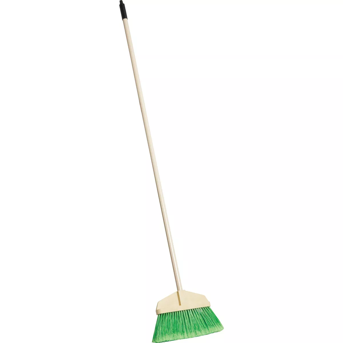 Do it 13 In. W. x 54 In. L. Steel Handle Flared Household Broom - photo 2