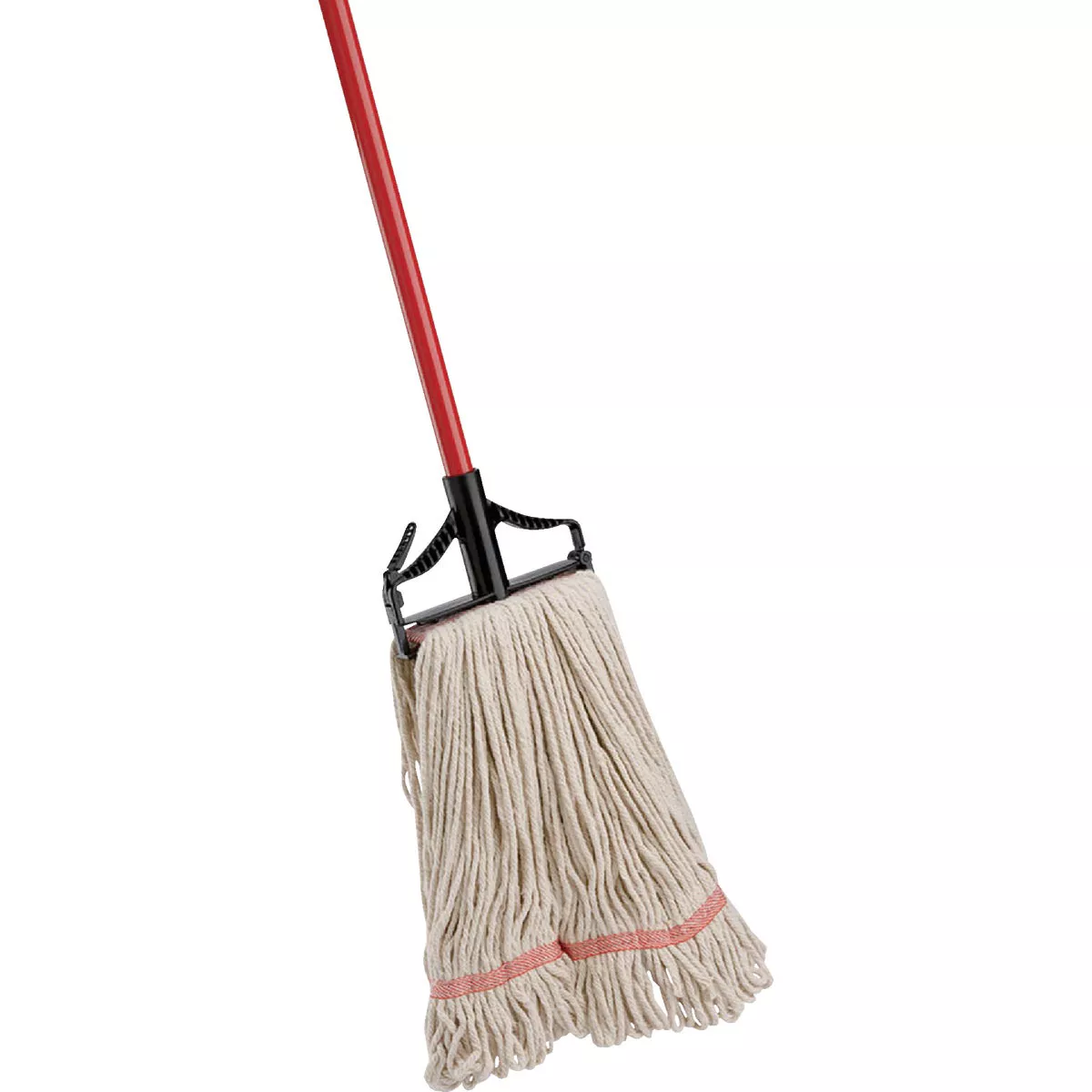 Libman All-Purpose Heavy Duty Wet Mop