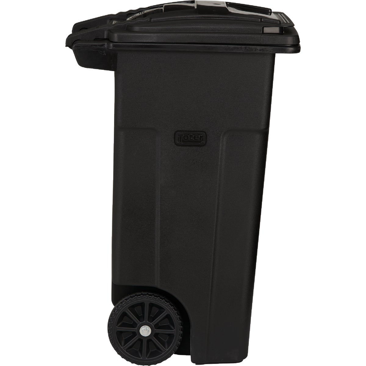 Raccoon Proof Lock Zerodeko Trash Can Lid Lock - Animal Proof Security Strap For Raccoons, Dogs & Squirrels Raccoon Proof Trash Can