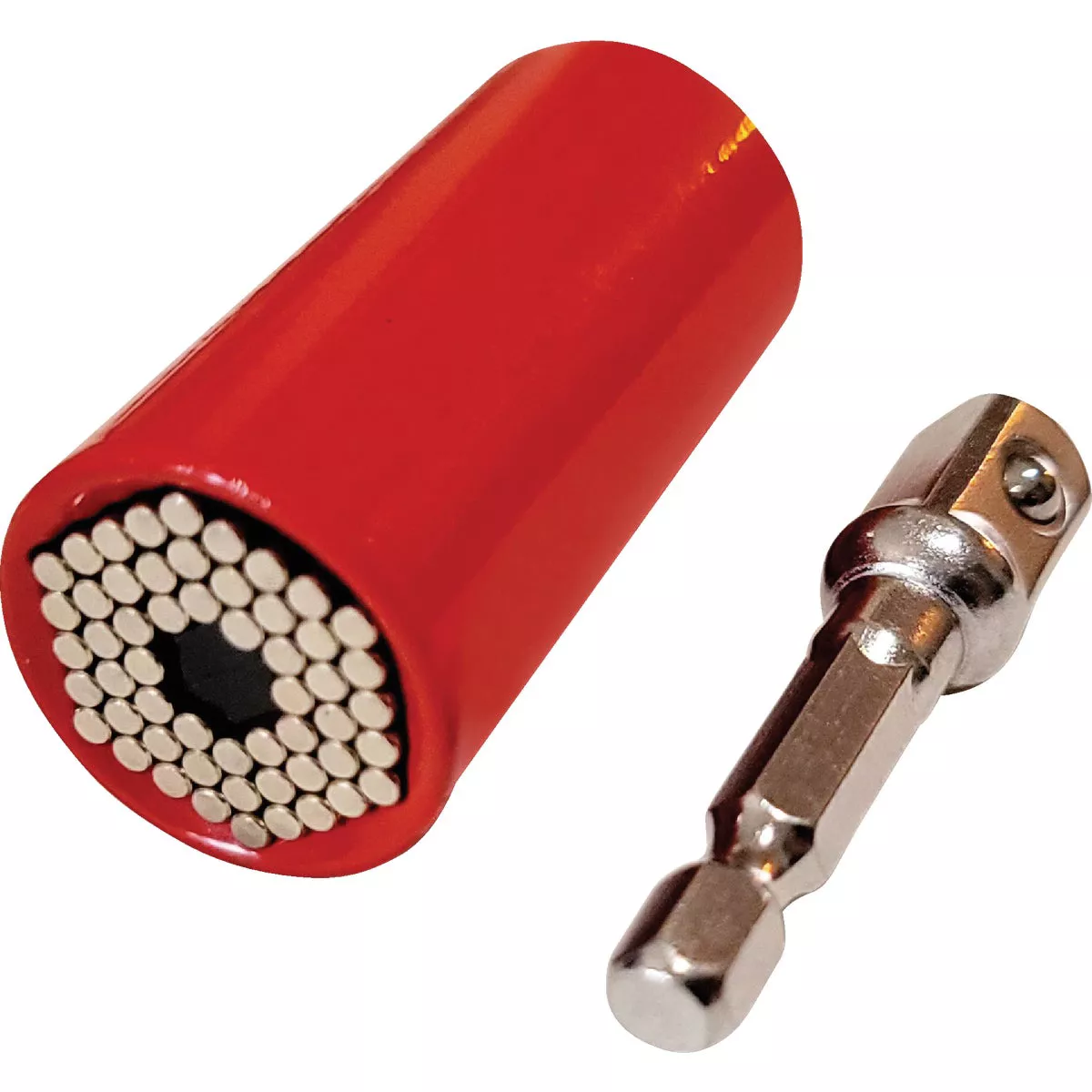 Red Dog Universal Socket - photo 3