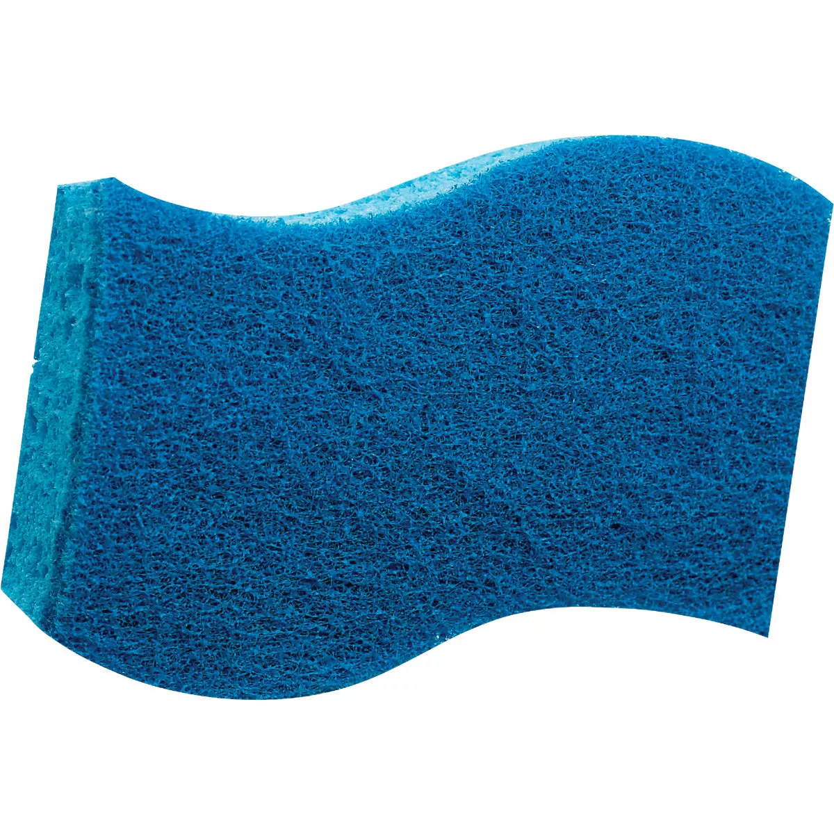 Scotch-Brite Zero Scratch Scrub Sponge - photo 2
