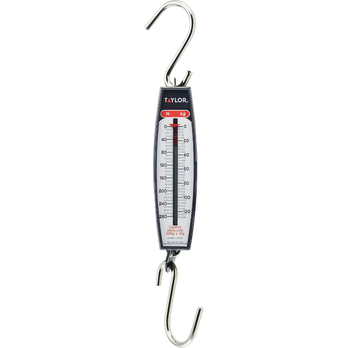 Hanging Scale | True Value Hardware