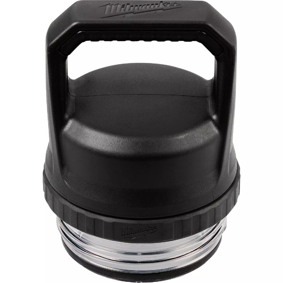 Milwaukee PACKOUT Chug Lid