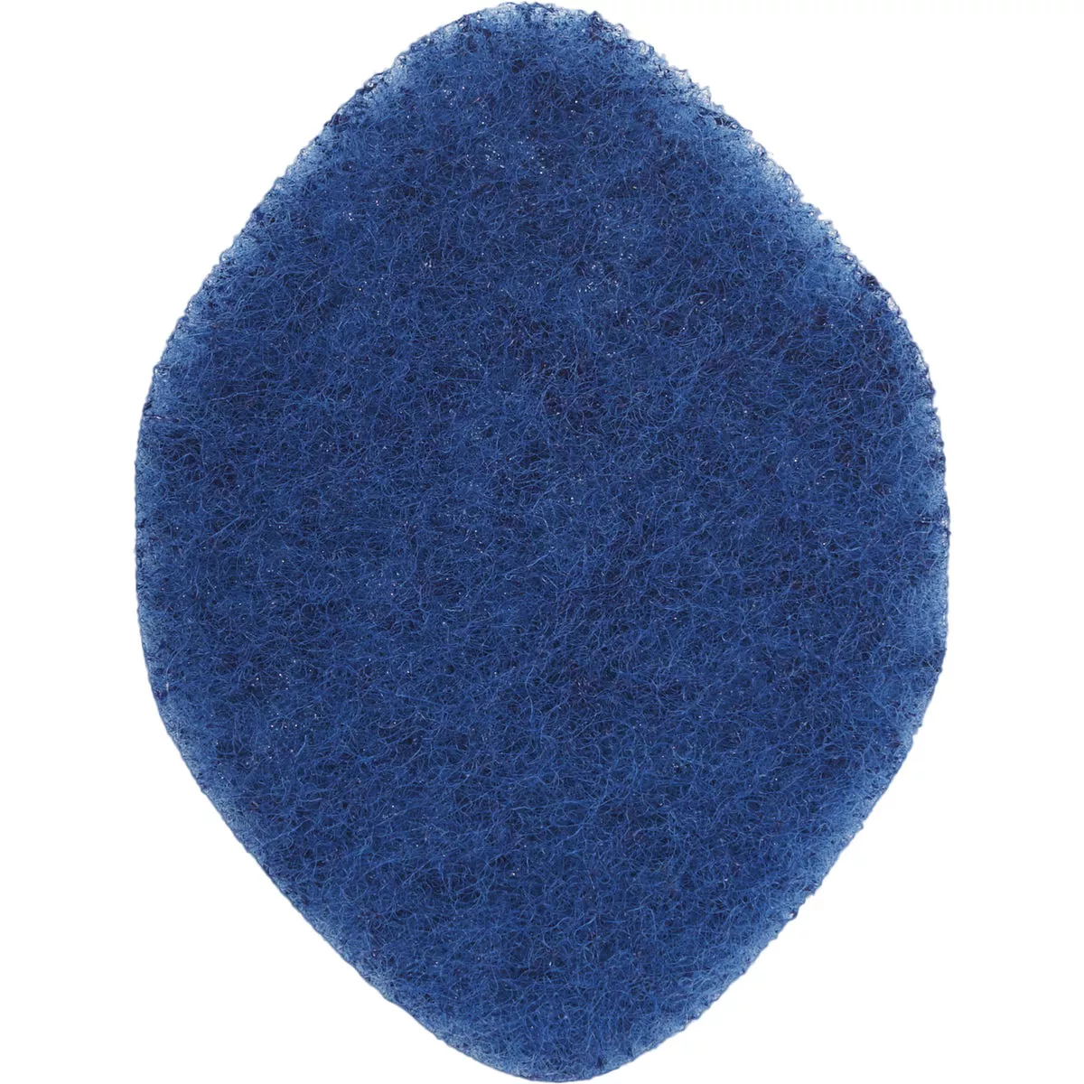 Clorox Extendable Tub & Tile Scrubber Refill - photo 2