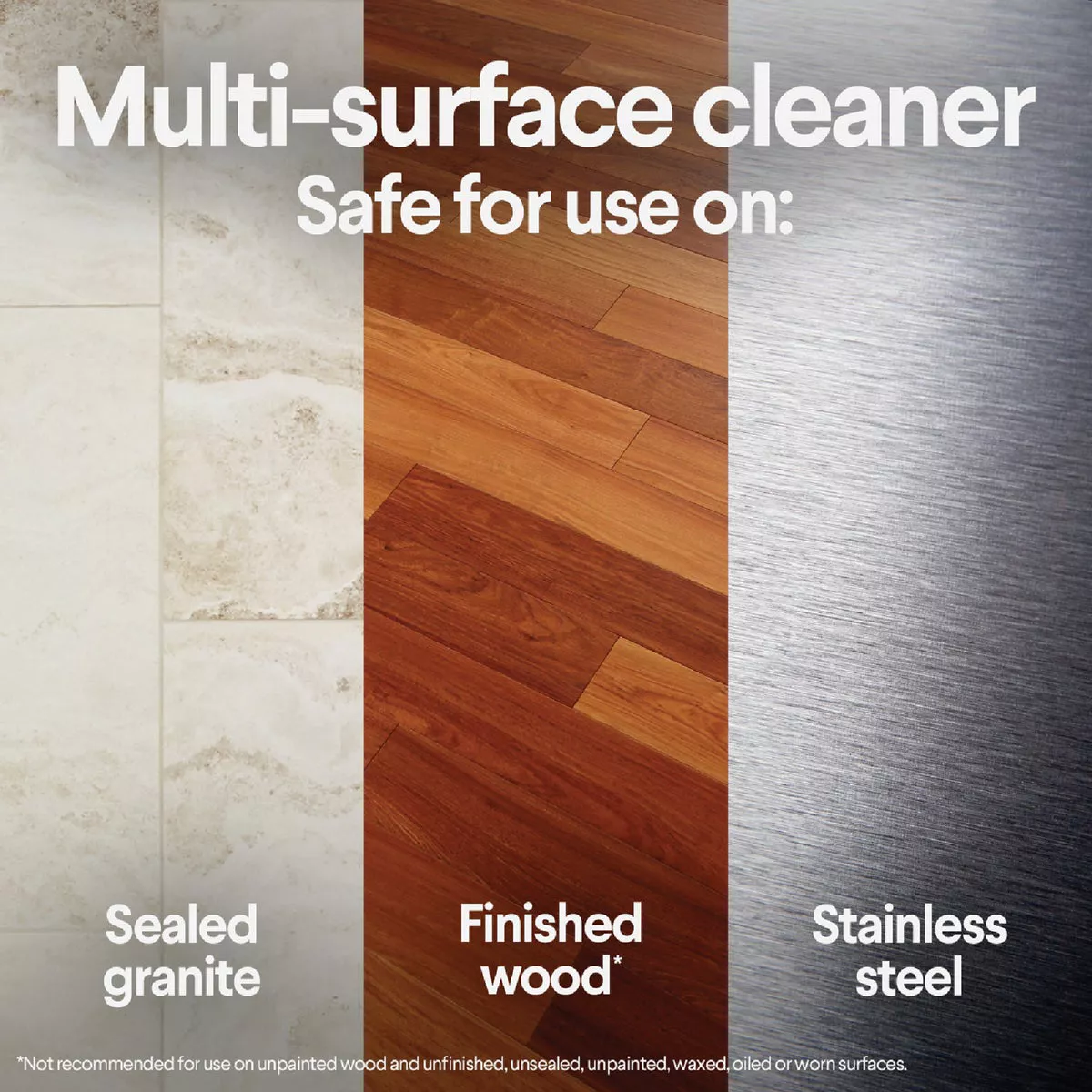 Clorox Crisp Lemon Disinfecting Cleaning Wipes Tub (35-Count) - photo 5