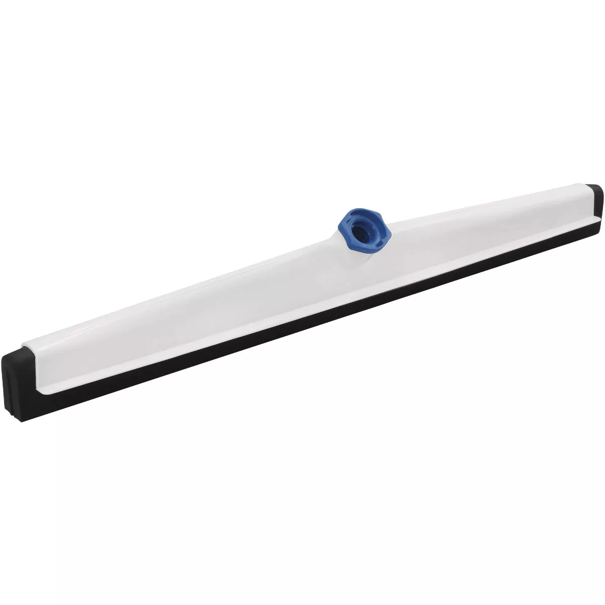 Unger Professional LockOn 22 In. Foam Floor Squeegee - photo 3