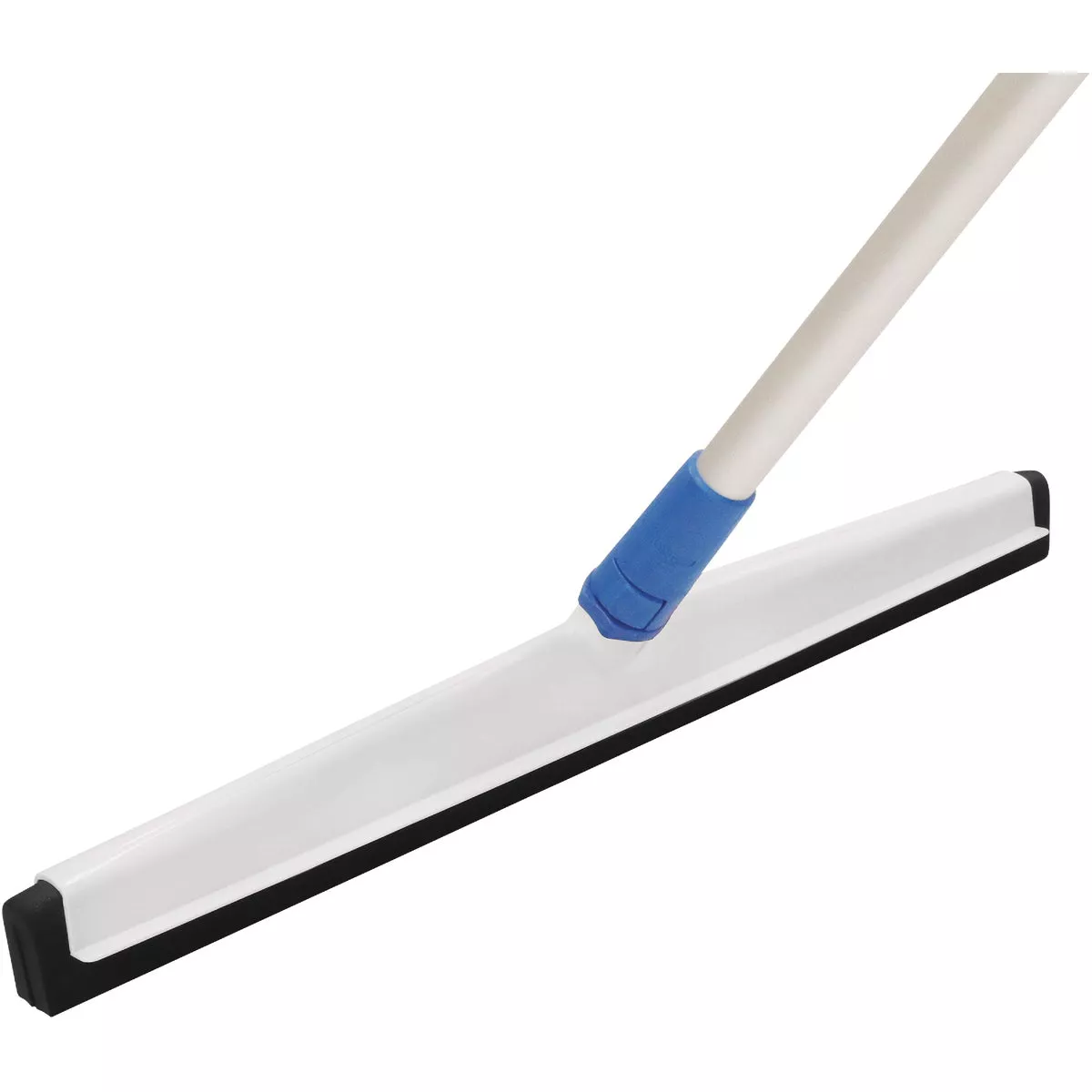 Unger Professional LockOn 22 In. Foam Floor Squeegee - photo 4