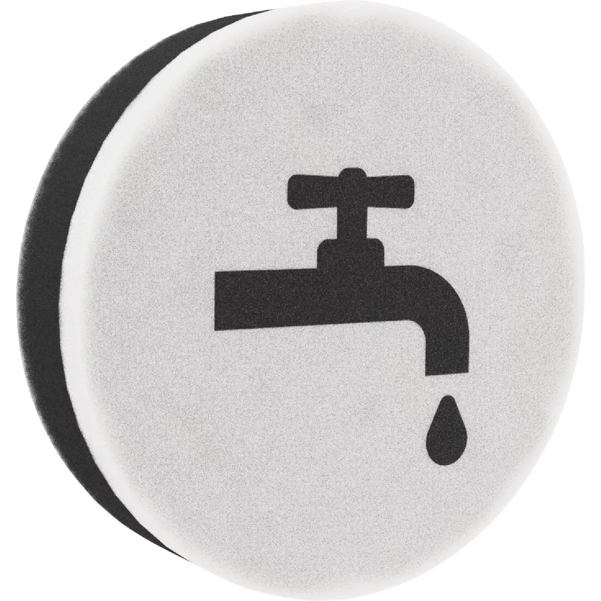 Black & Decker Stick Vacuum Replacement Filter For PowerSeries Extreme