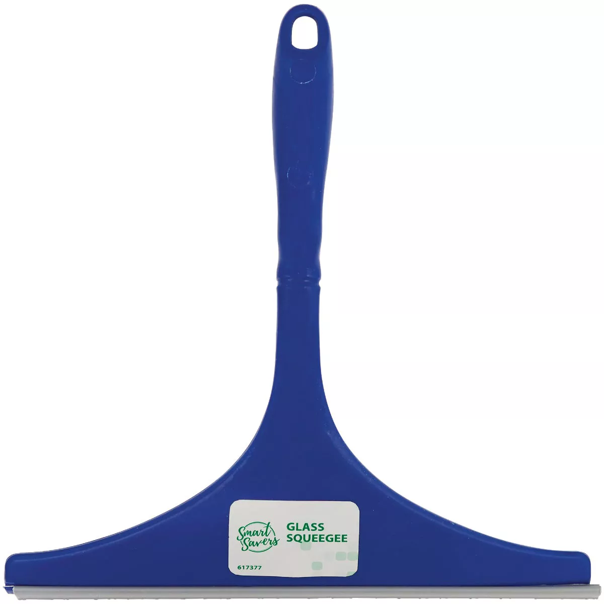 Smart Savers 9 In. Rubber Squeegee - photo 2