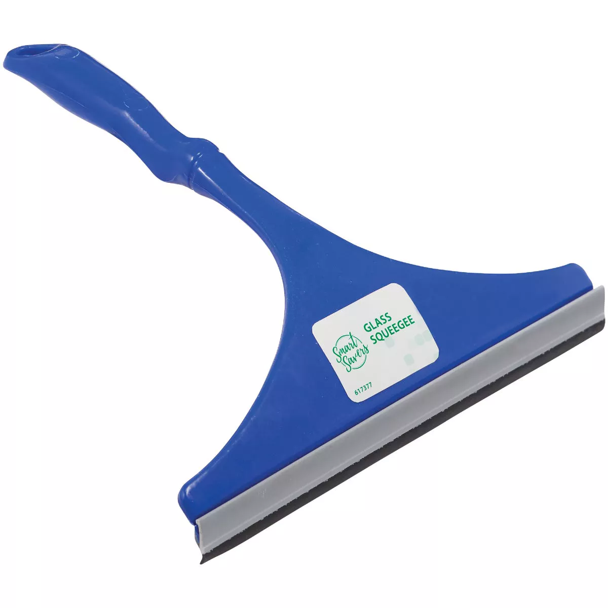 Smart Savers 9 In. Rubber Squeegee - photo 3