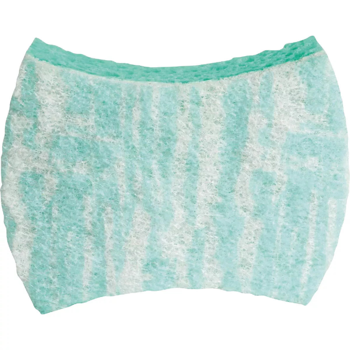 Scotch-Brite Ocelo No Scratch Scrub Sponges (4-Pack) - photo 2