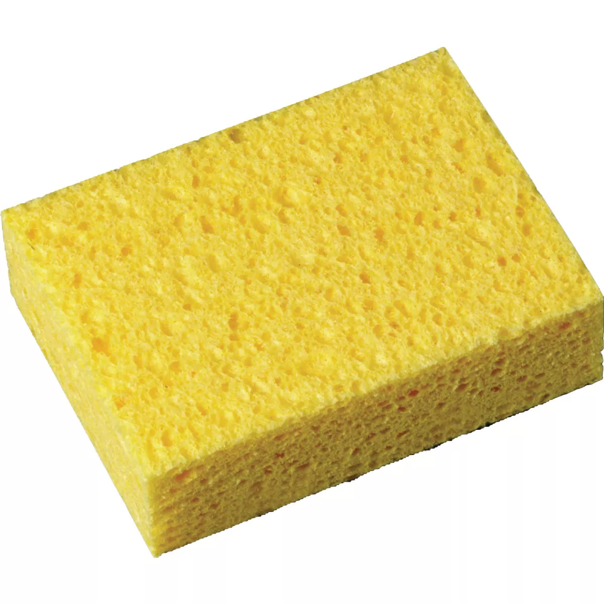 3M Commercial Size Sponge, 6 In. x 4.25 In. x 1.625 In. - photo 3