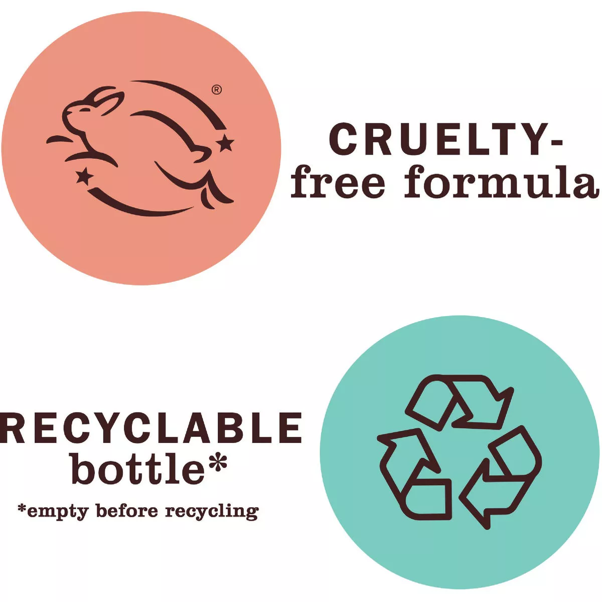 Mrs. Meyer's Clean Day 16 Oz. Snowdrop Scent Liquid Dish Soap - photo 3