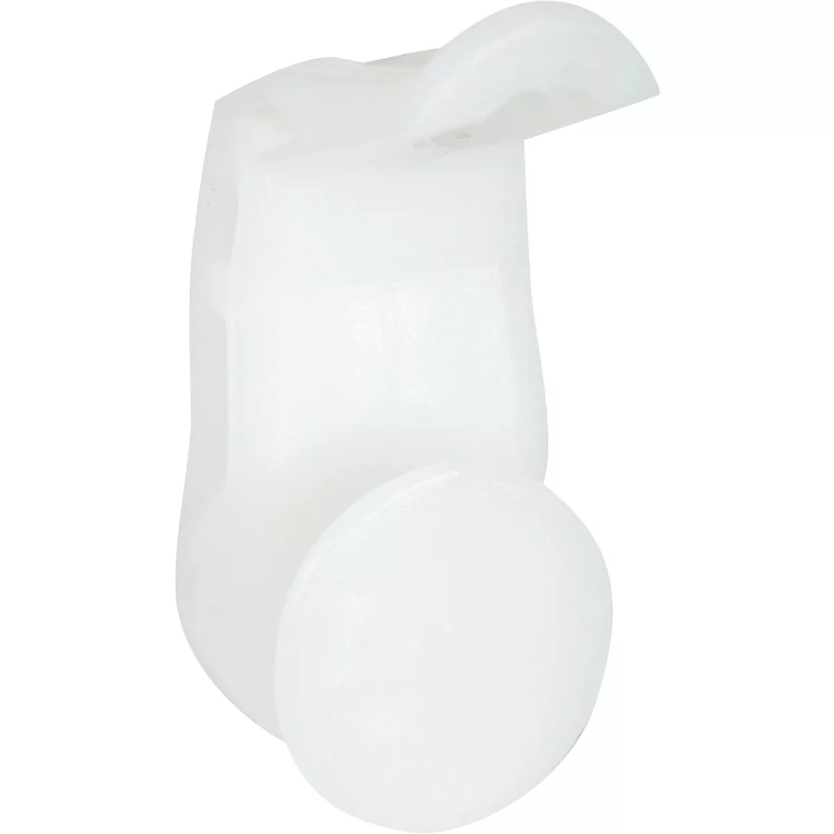 Kenney Drapery Carrier Traverse Rod Slide