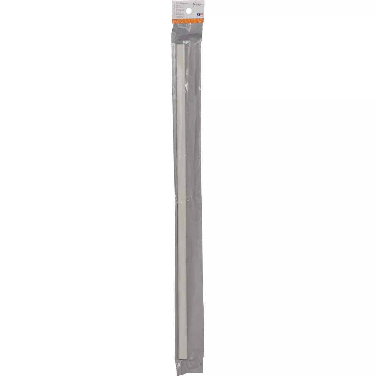 Kenney 27 In. Curtain Rod Extender - photo 2