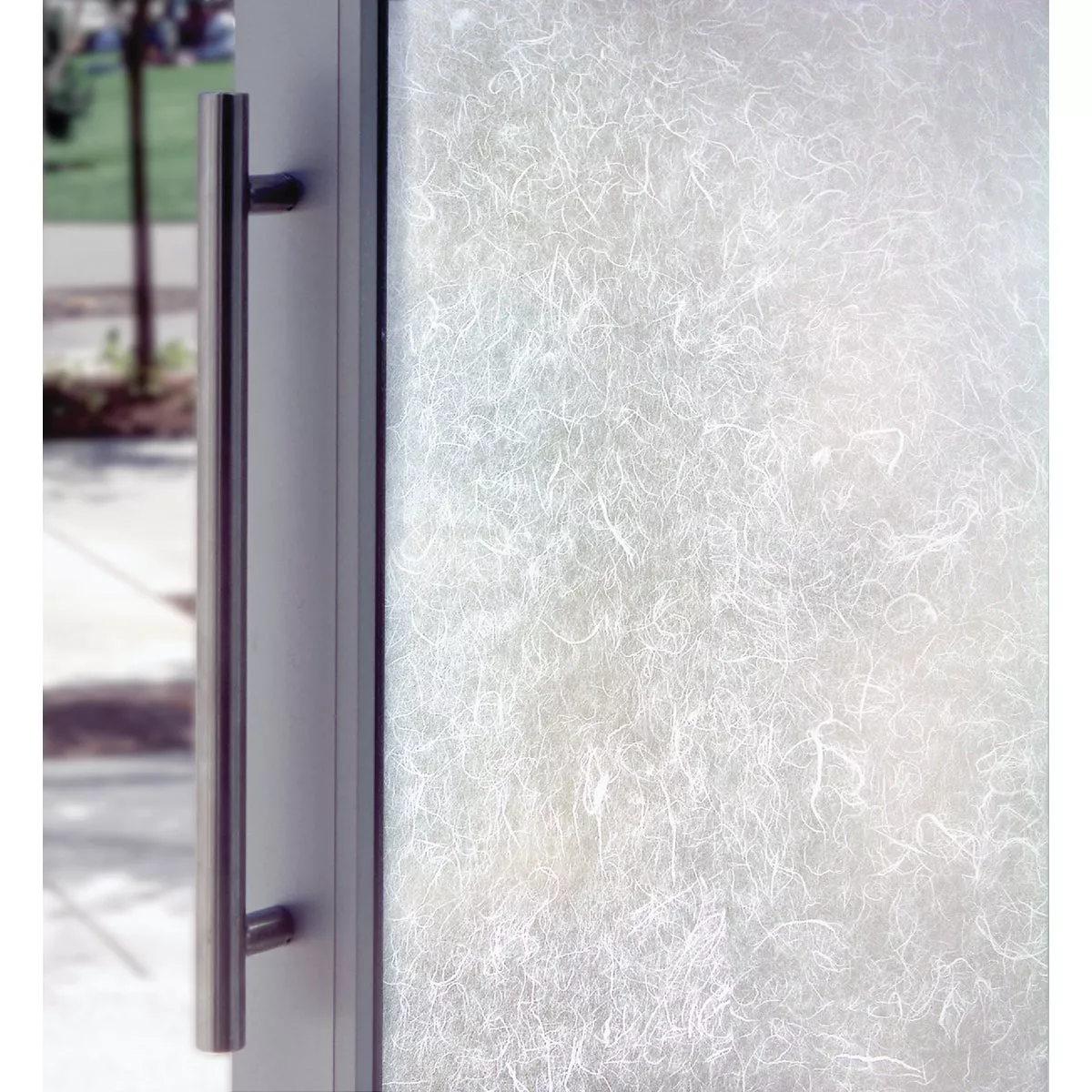 Artscape Rice Paper 24 In. x 36 In. Window Film - photo 3