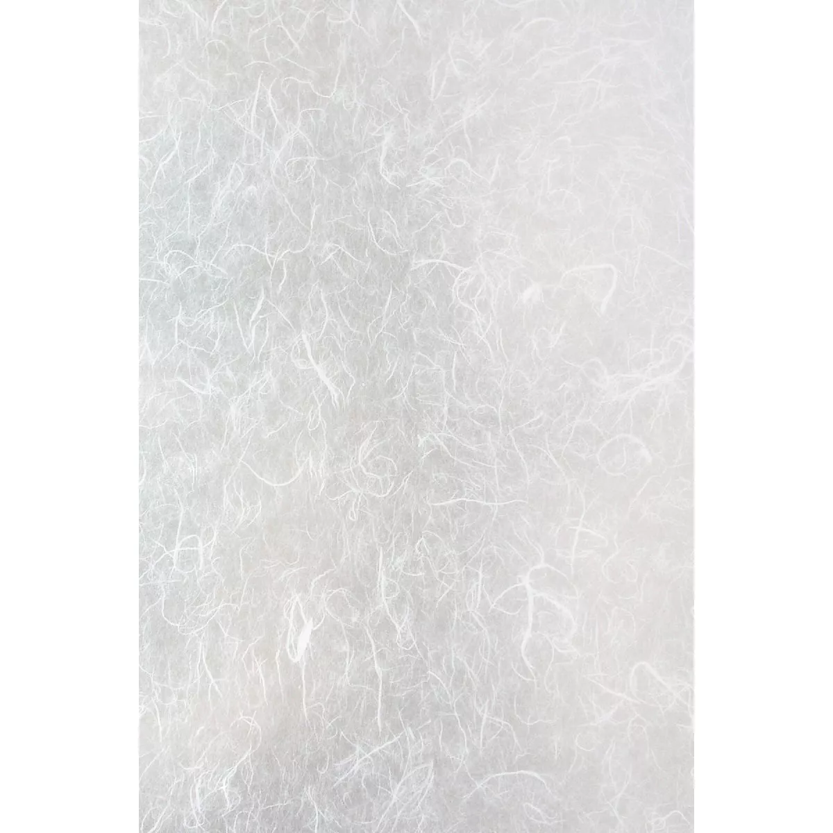 Artscape Rice Paper 24 In. x 36 In. Window Film - photo 4