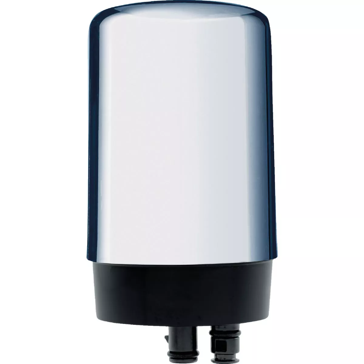 Brita On Tap Chrome Replacement Water Filter Cartridge - photo 3