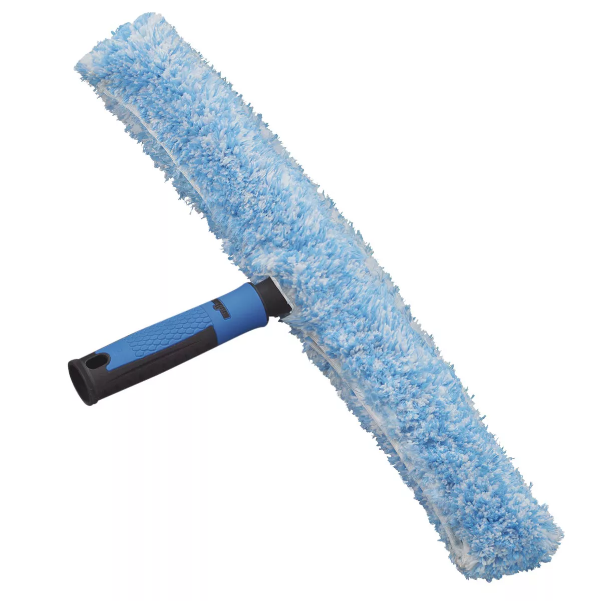 Unger Professional 18 In. Swivel Scrubber - photo 3
