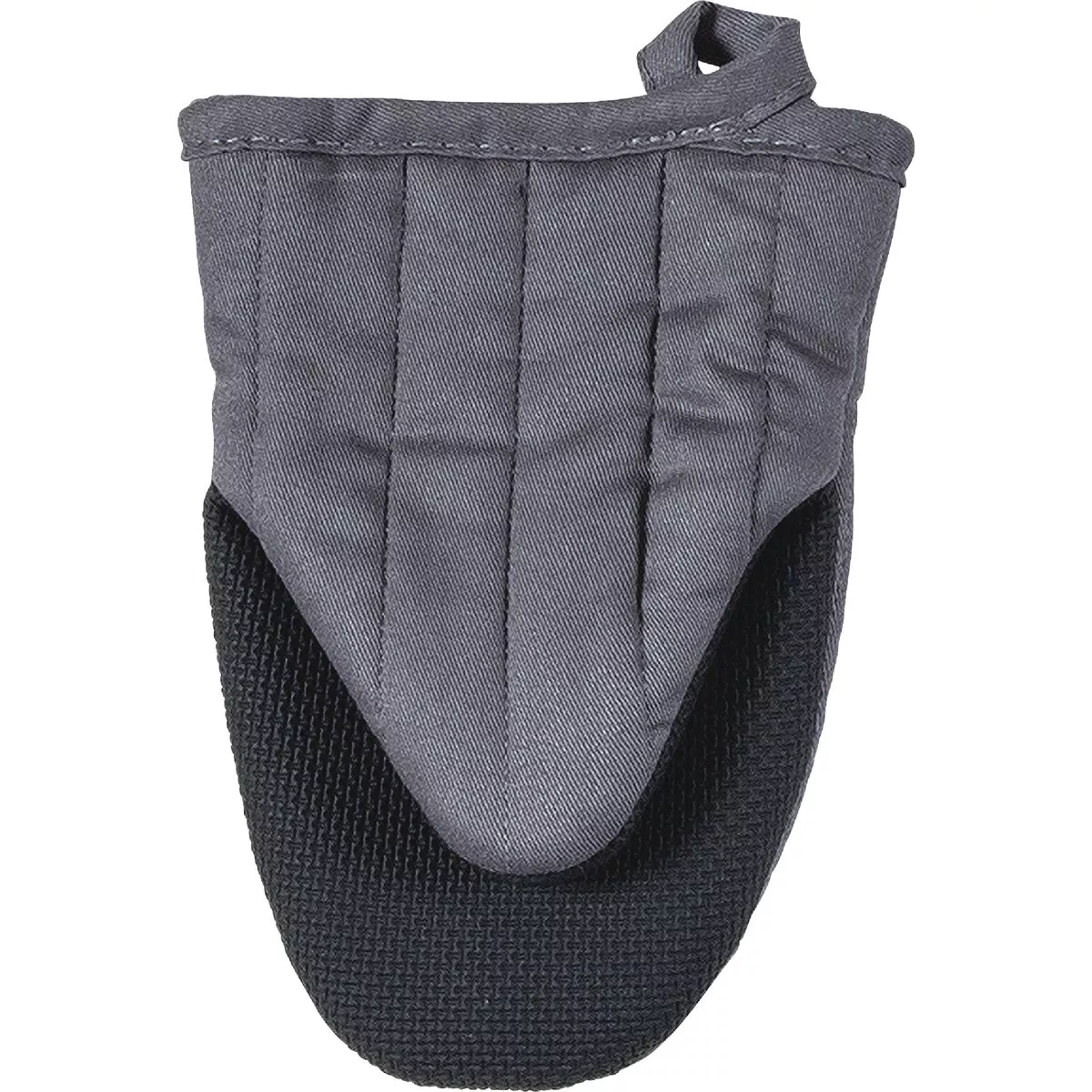 Kay Dee Designs Charcoal Grabber Oven Mitt