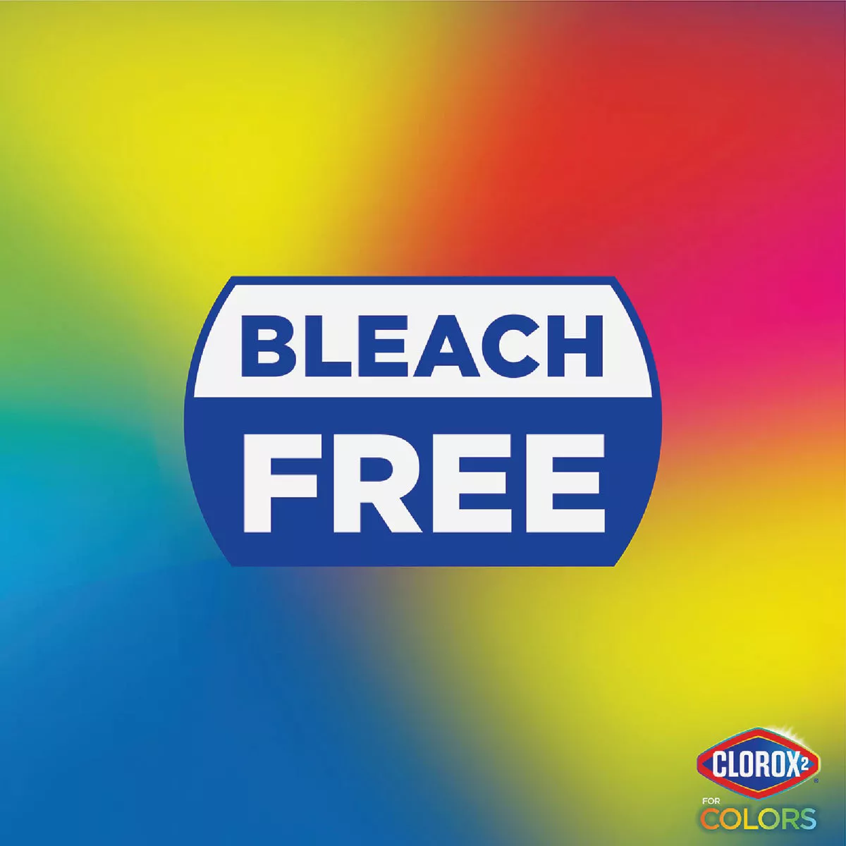 Clorox 2 22 Oz. Concentrated Color Safe Laundry Additive - photo 3