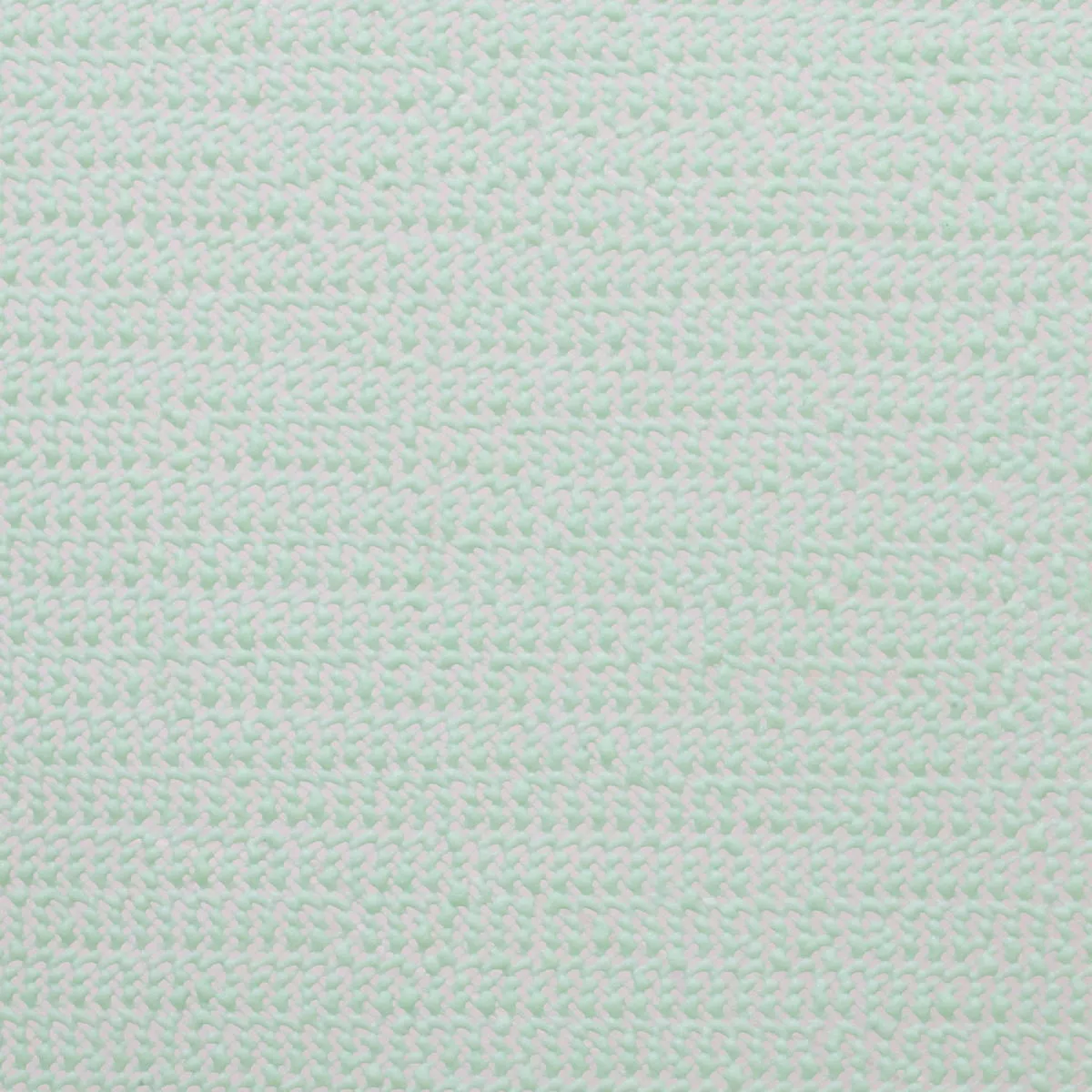 Con-Tact 12 In. x 5 Ft. Sage Beaded Grip Non-Adhesive Shelf Liner - photo 3