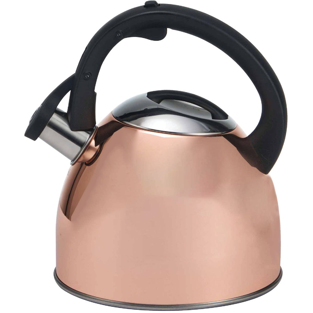 Copco tea best sale kettle target