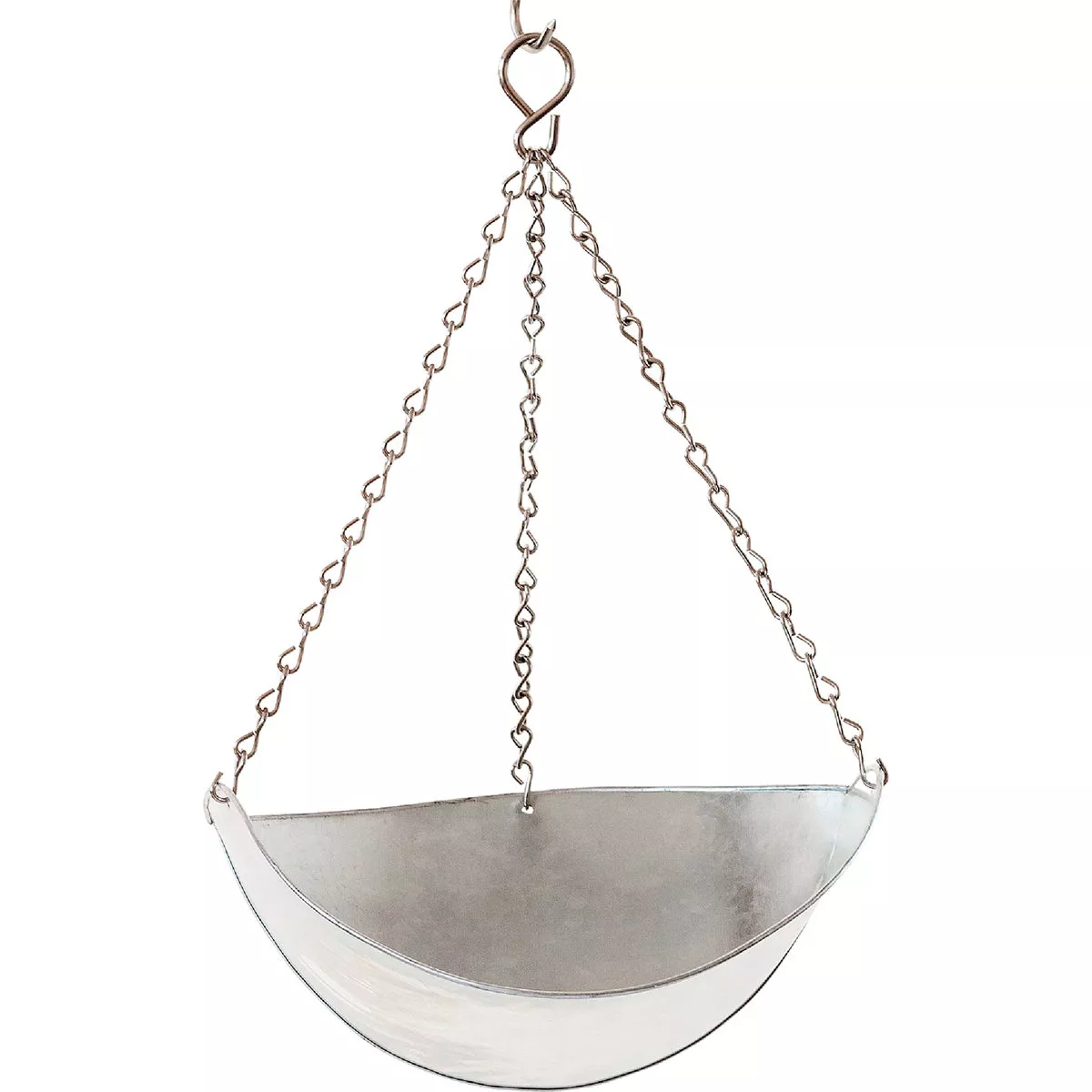 Taylor 20 Lb. Capacity Scale Scoop