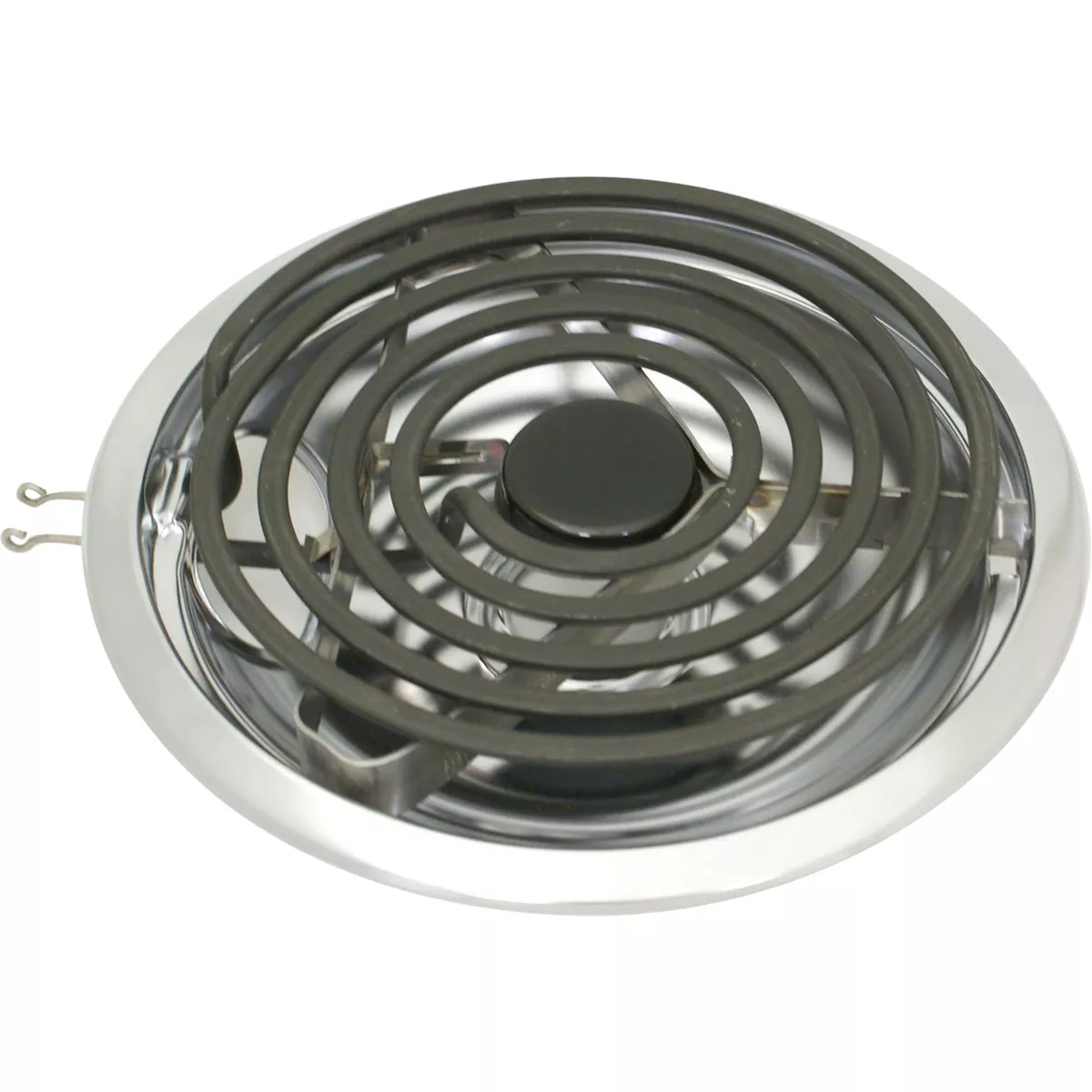 Range Kleen 8" Canning Range Element Kit - photo 2