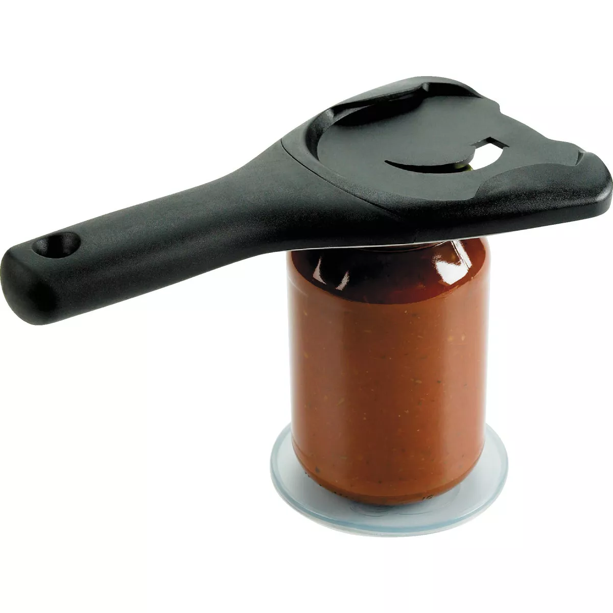 OXO Good Grips Jar Opener with Base Pad - photo 3