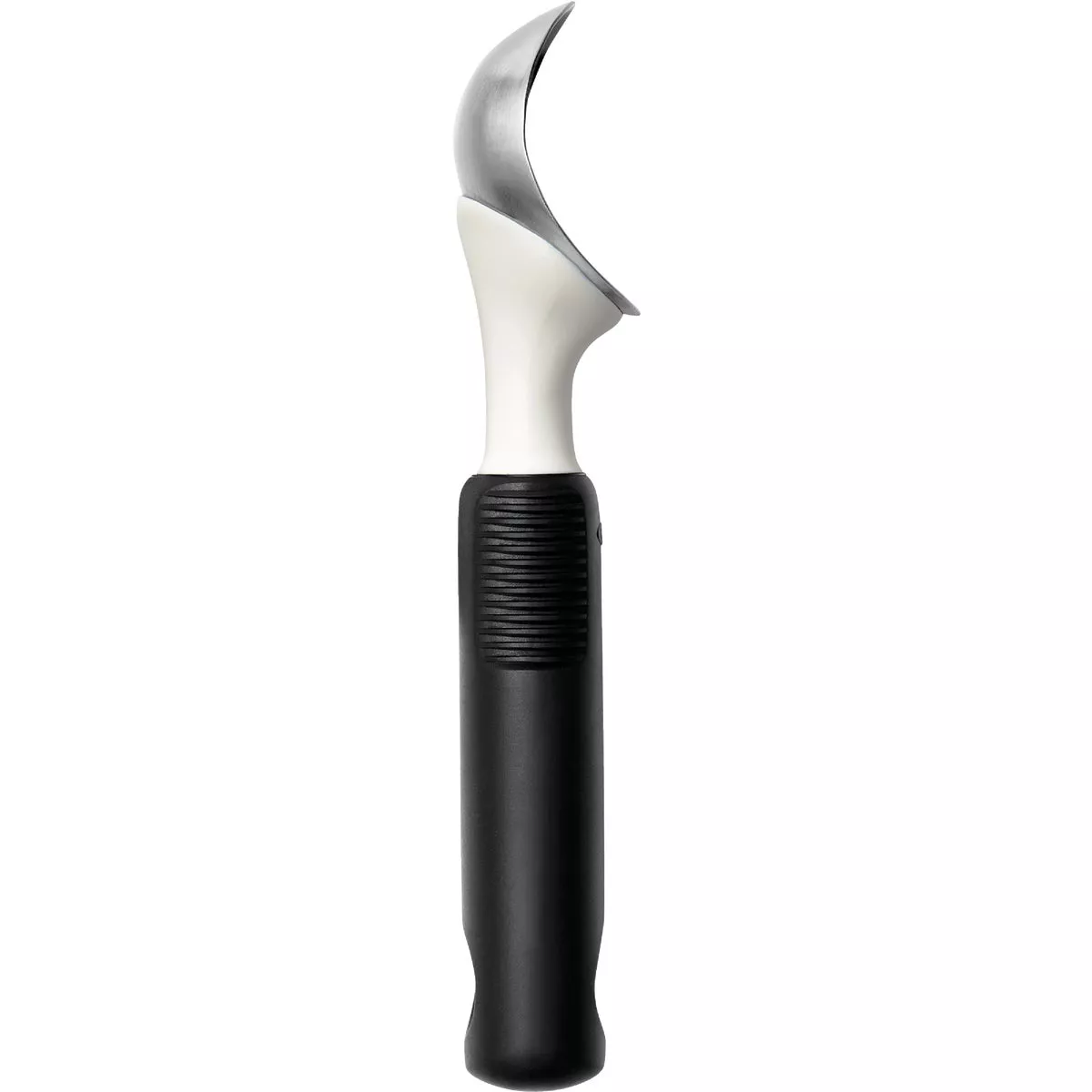 OXO Good Grips Classic Ice Cream Scoop - photo 3
