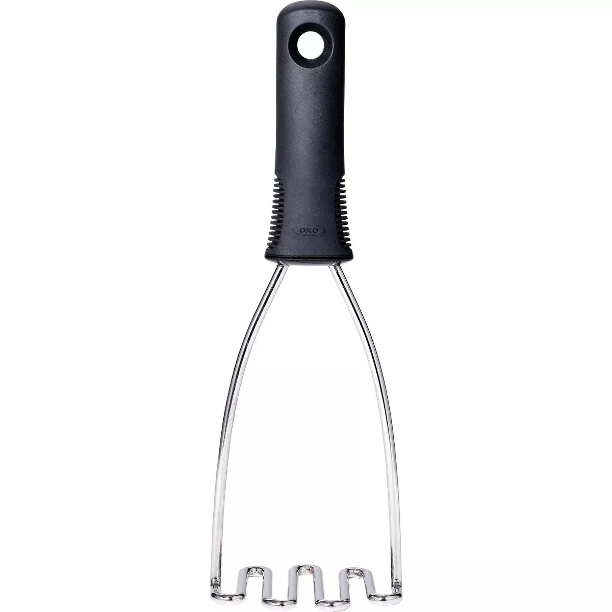 Oxo Good Grips Potato Masher