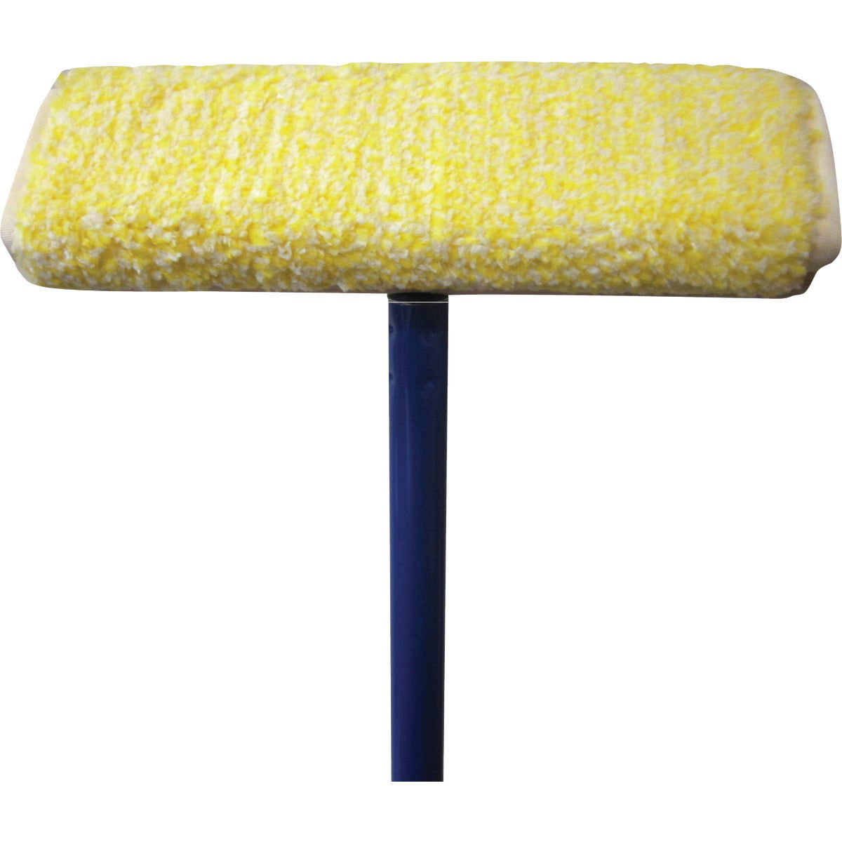 Ettore 7 In. Floor Finish Applicator | Do it Best