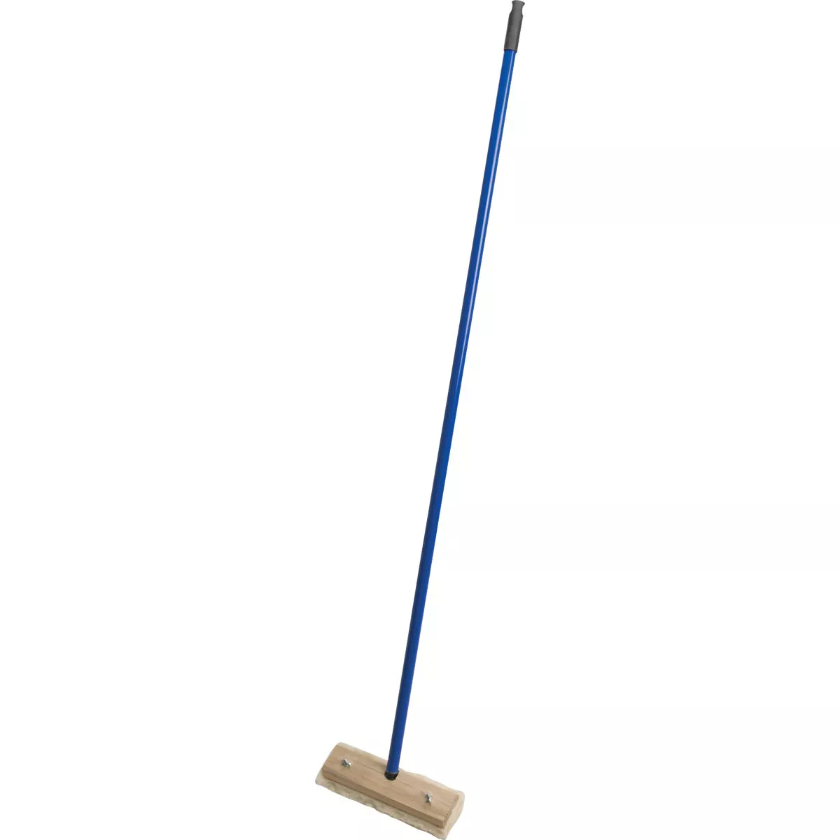 Ettore 10 In. Floor Finish Applicator - photo 2