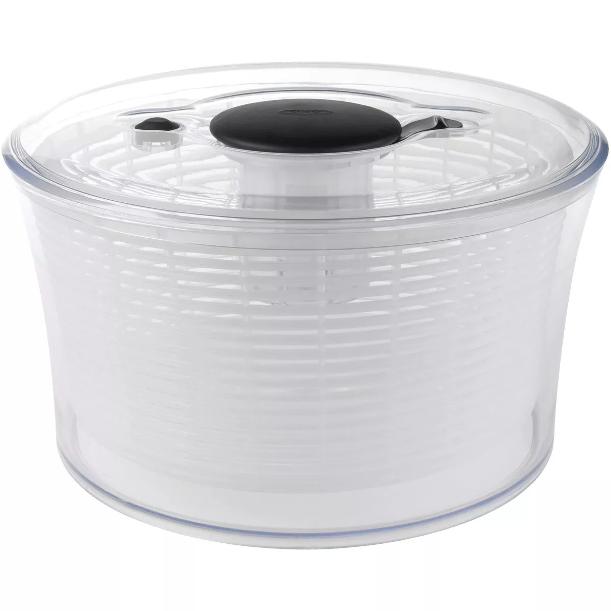 OXO Good Grips 10 In. Diameter Salad Spinner