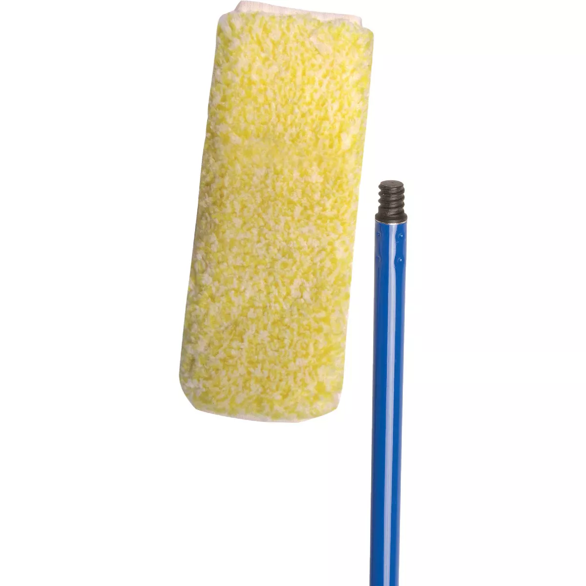 Ettore 12 In. Floor Finish Applicator - photo 3