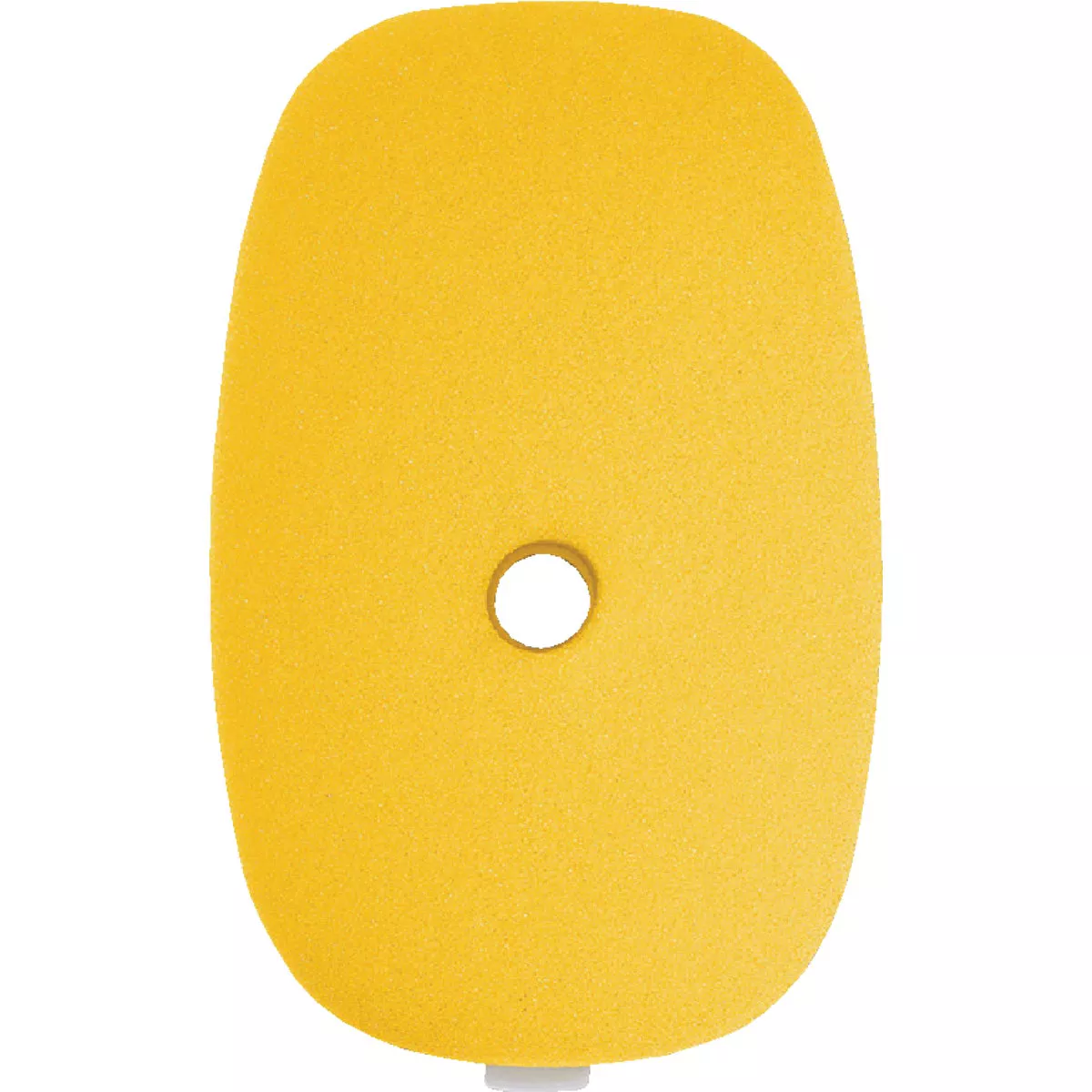 OXO Good Grips Soap Dispensing Dish Sponge Refills (2-Pack)