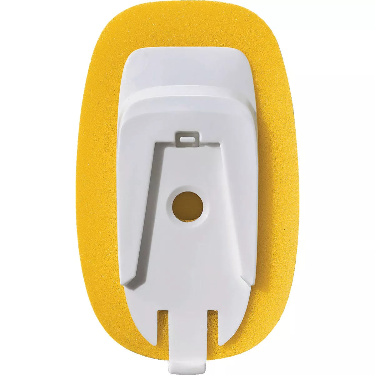 OXO Good Grips Soap Dispensing Dish Sponge Refills (2-Pack) - photo 4