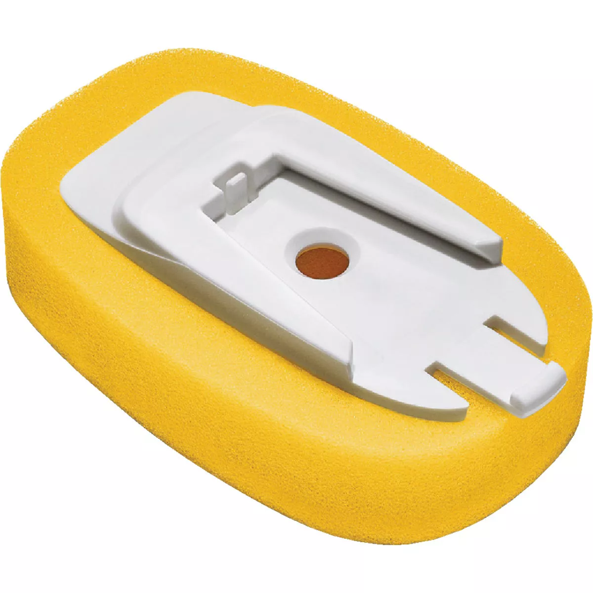 OXO Good Grips Soap Dispensing Dish Sponge Refills (2-Pack) - photo 3