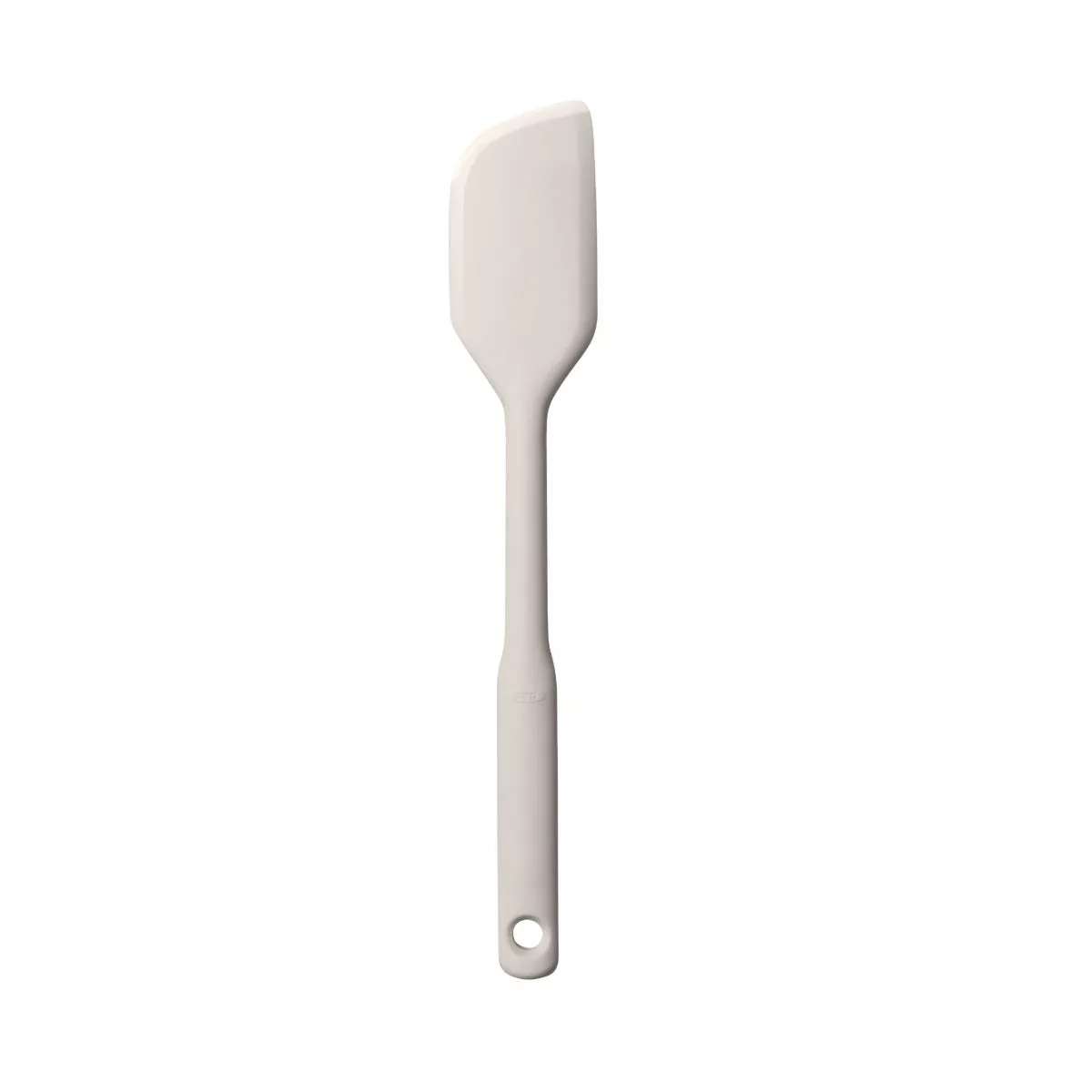 OXO Good Grips Medium Silicone Spatula - Oat