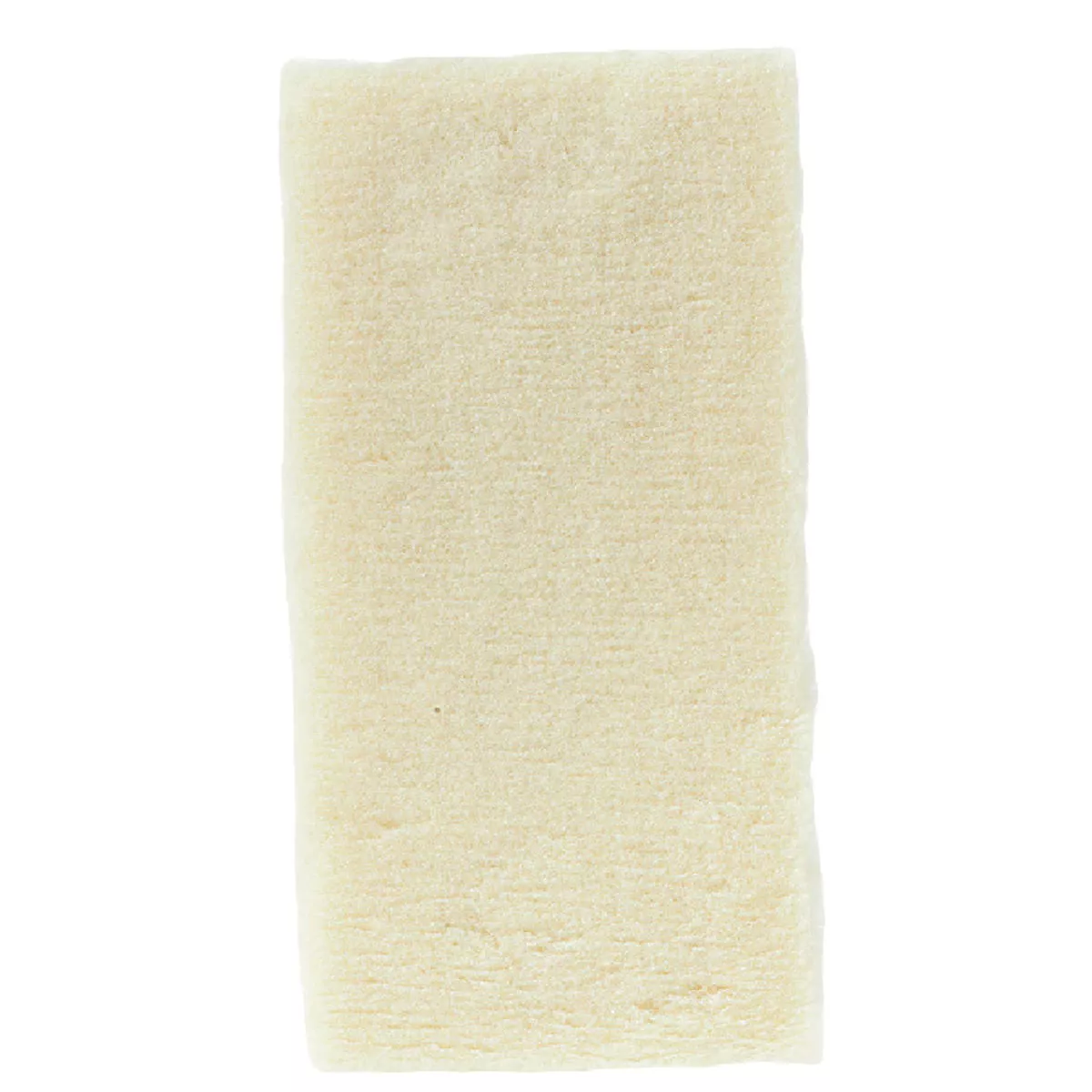 Ettore 12 In. Microfiber Wax Applicator Mop Refill - photo 2