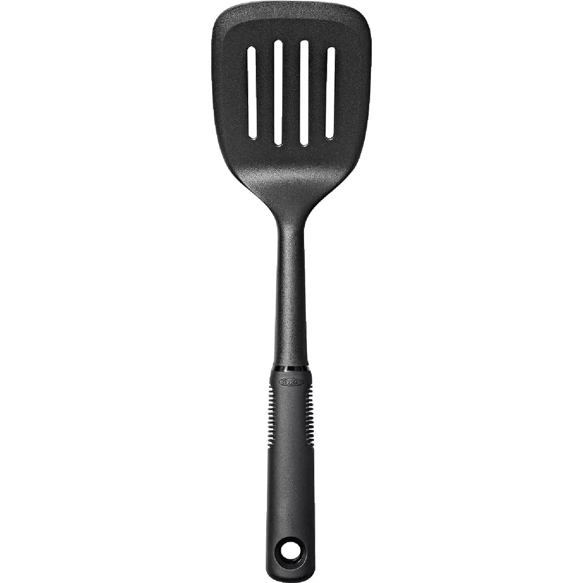 OXO Good Grips 15 In. Nylon Square Turner - photo 3