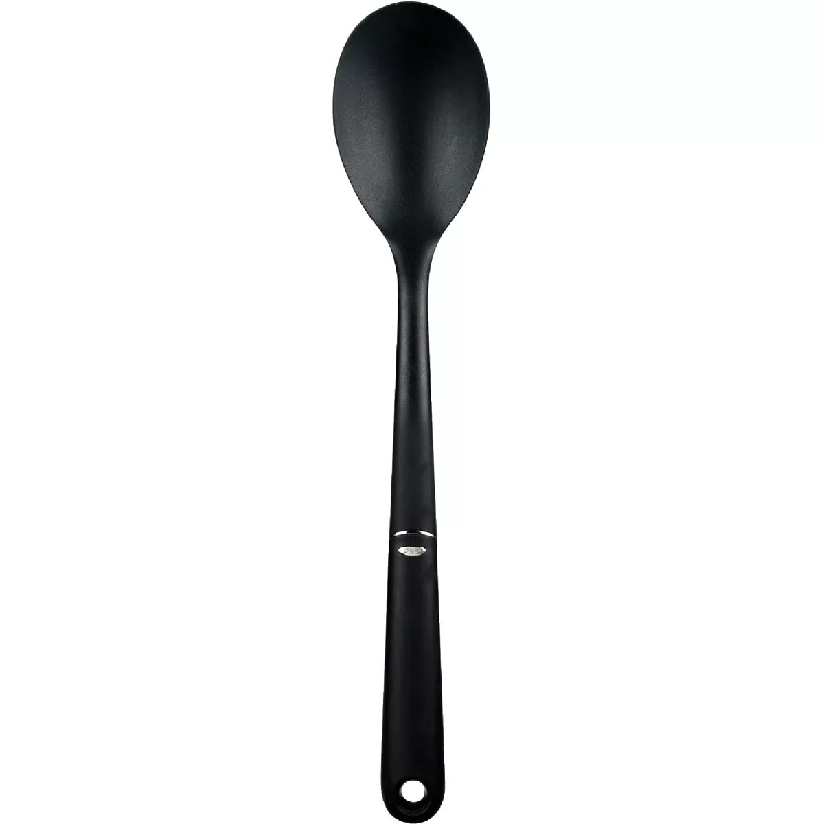 OXO Good Grips 14.9 In. Nylon Spoon