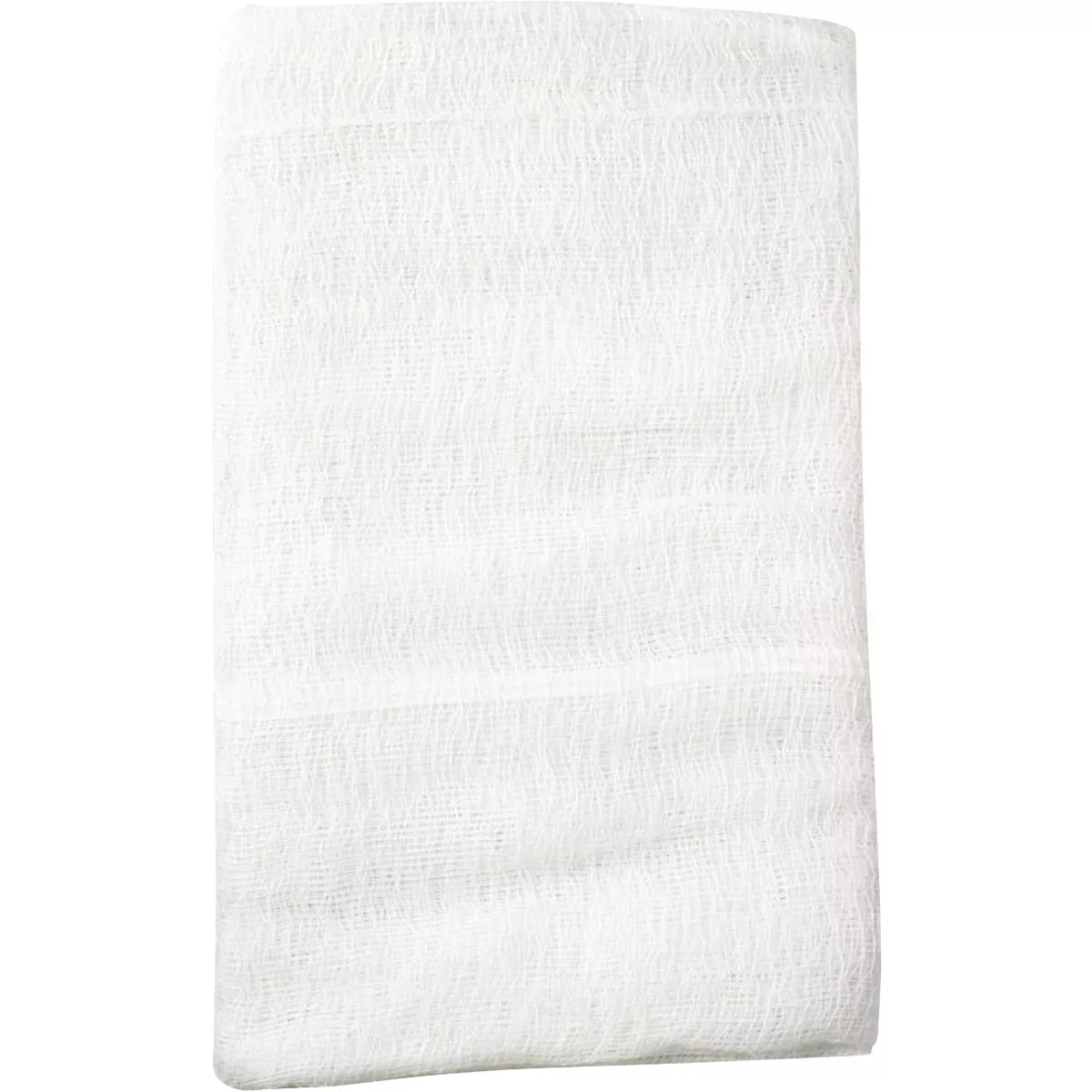 Farberware 2 Yd. Cotton Cheesecloth