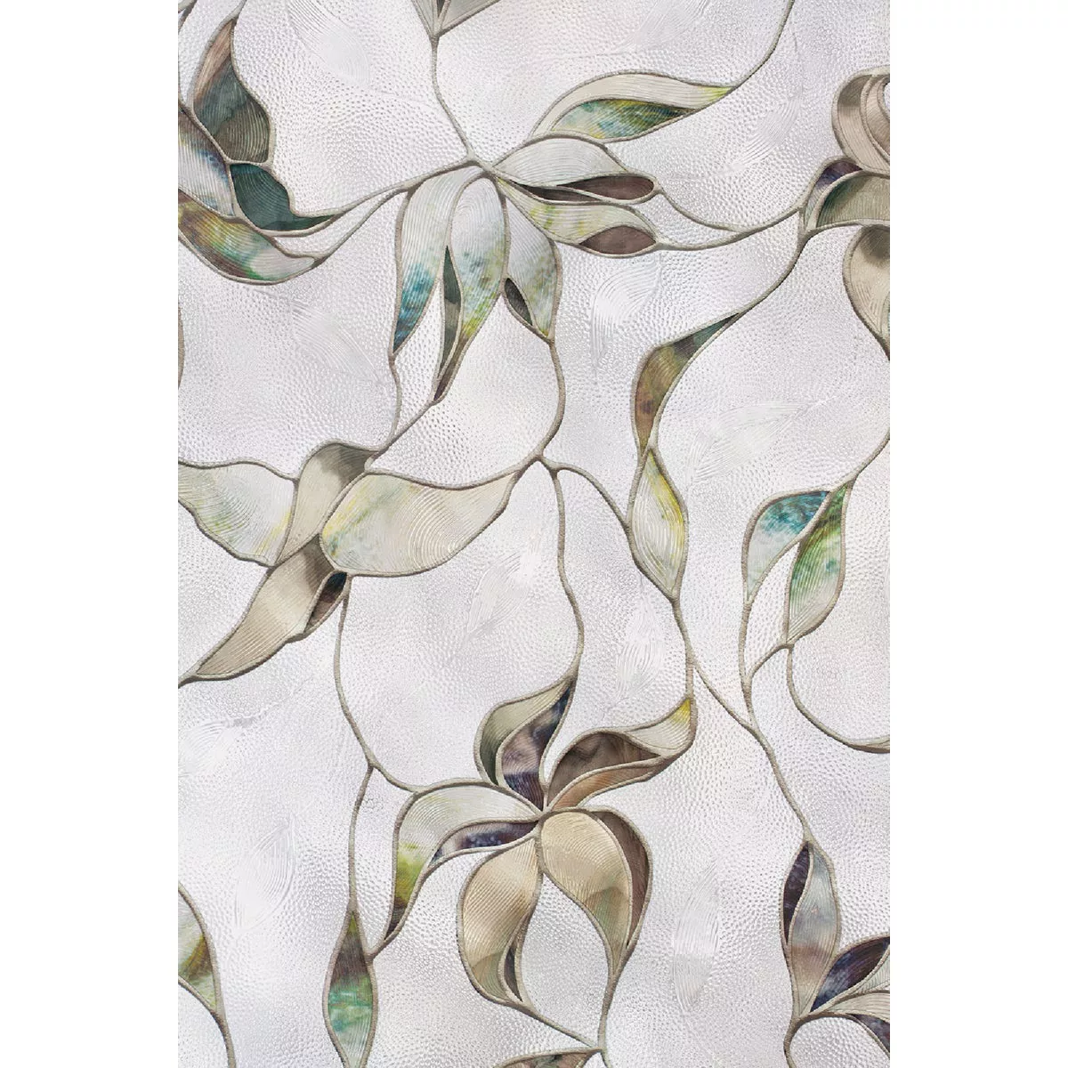 Artscape 24 In. x 36 Flight Window Film - photo 3