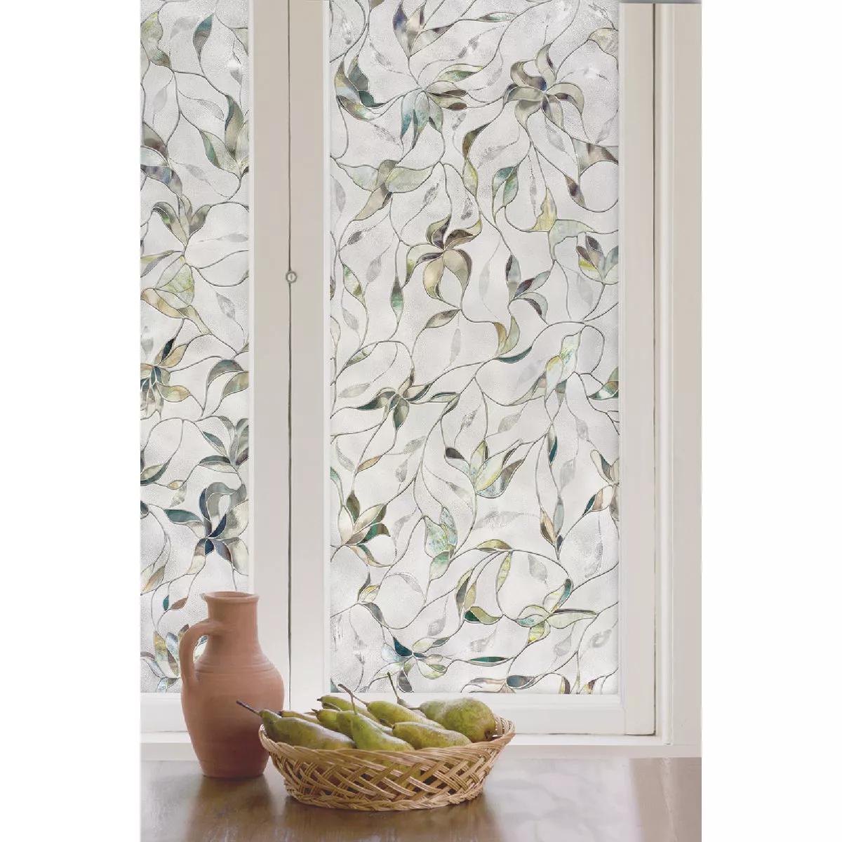 Artscape 24 In. x 36 Flight Window Film - photo 2