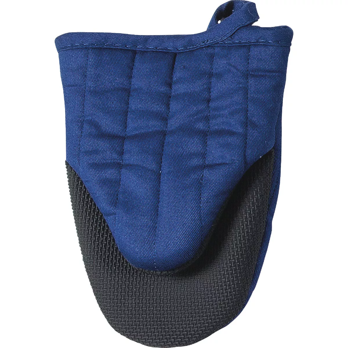 Kay Dee Designs Indigo Grabber Oven Mitt