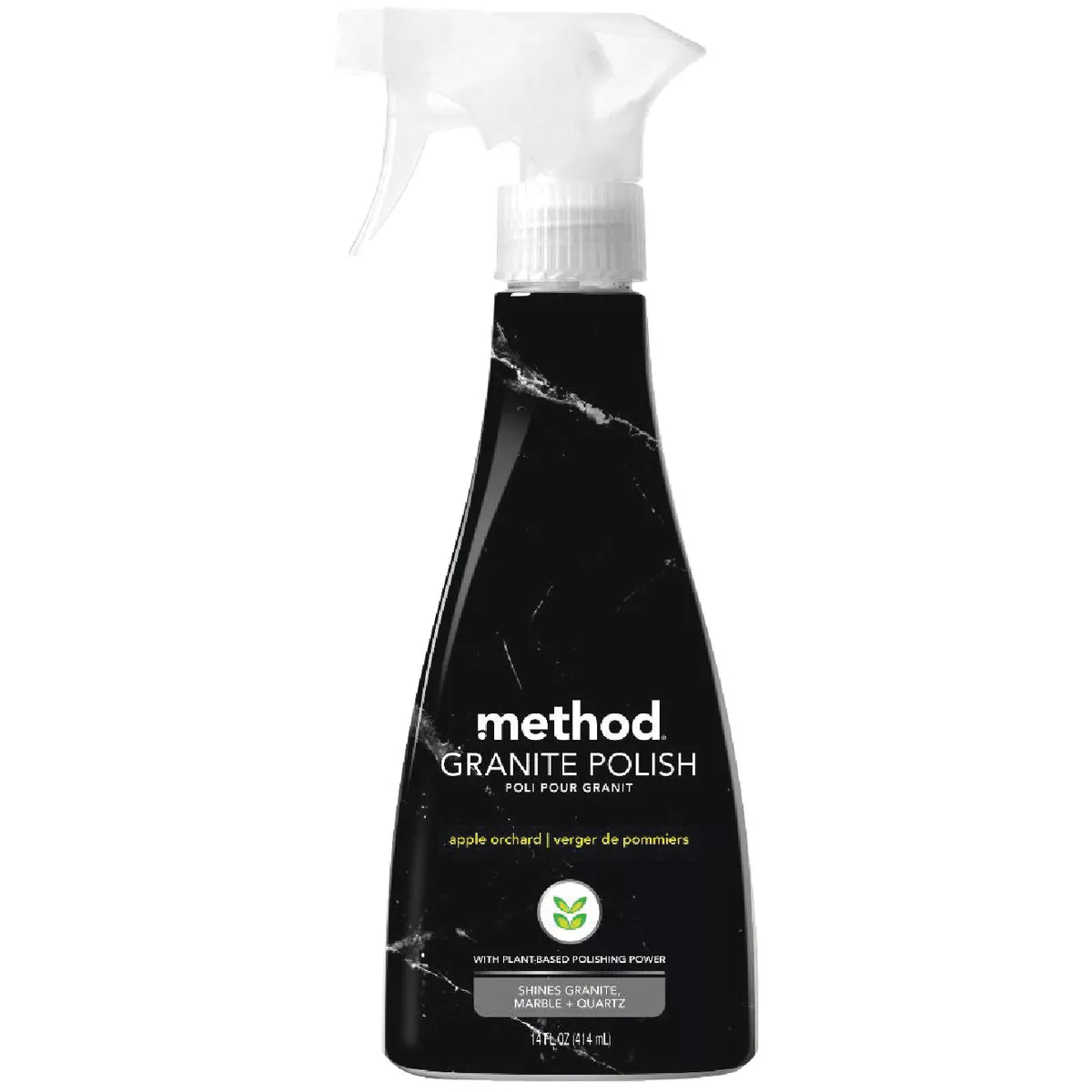 Method 14 Oz. Granite Polish + Shine